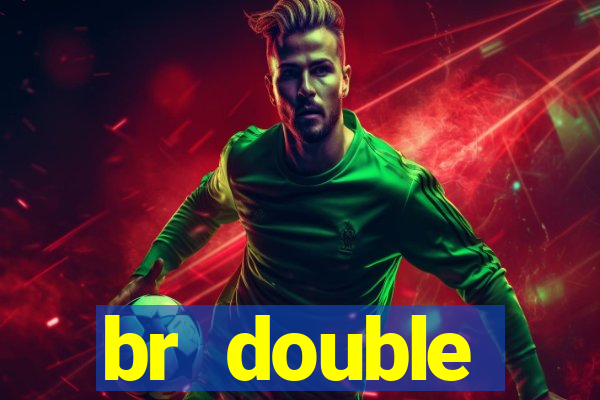 br double plataforma de jogos