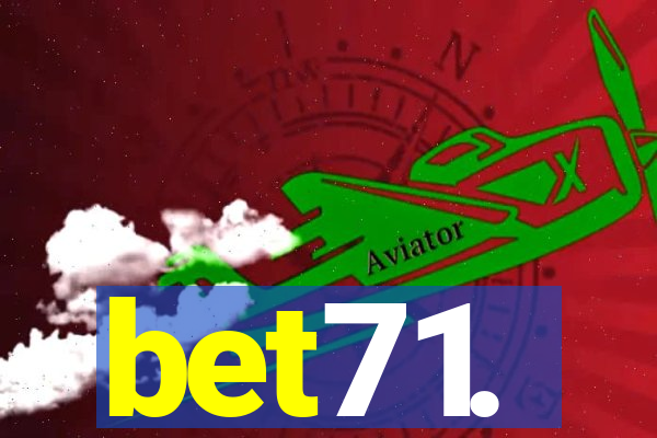 bet71.