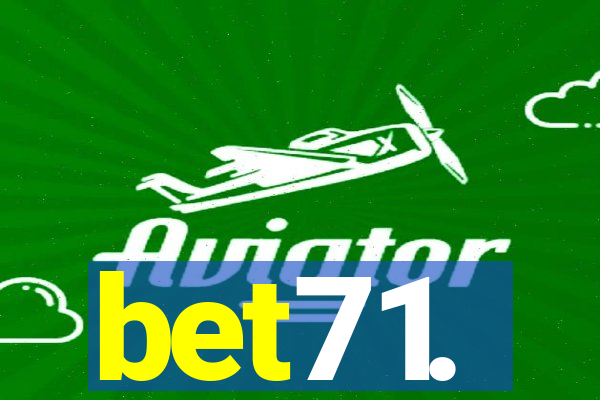 bet71.