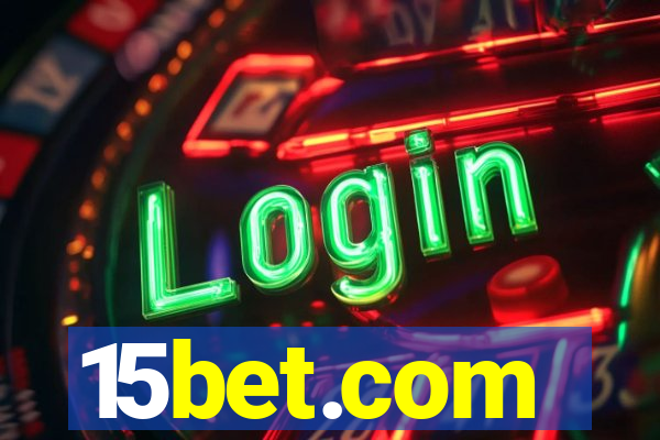 15bet.com