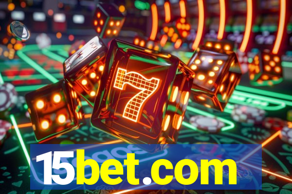 15bet.com