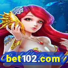 bet102.com