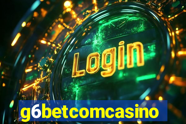 g6betcomcasino