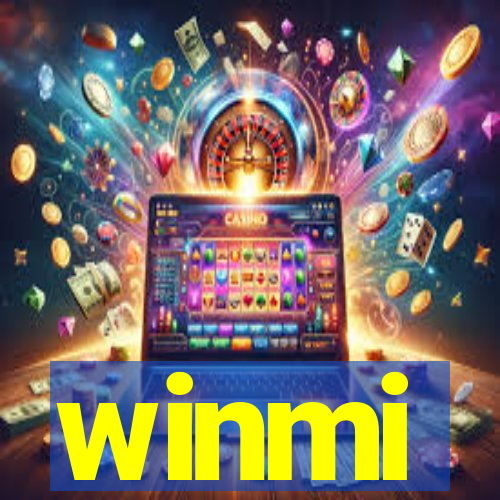 winmi