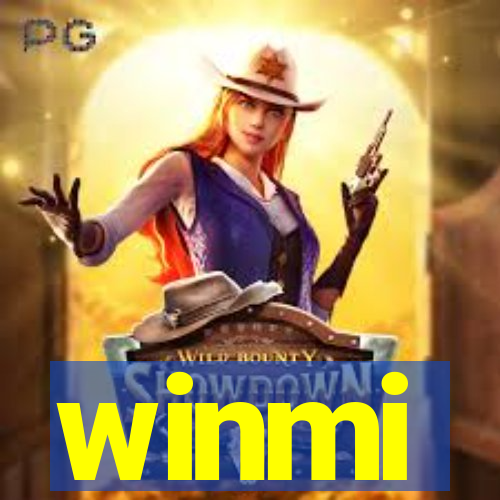 winmi