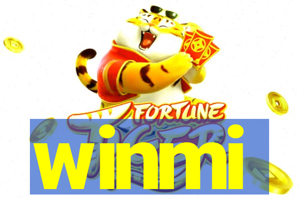 winmi