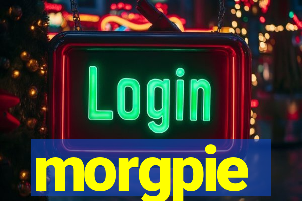 morgpie