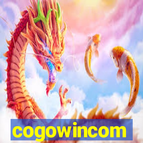 cogowincom