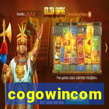 cogowincom