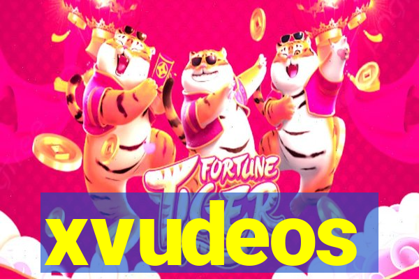 xvudeos