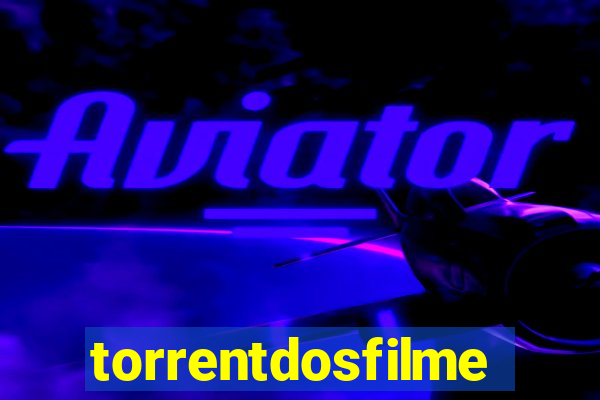 torrentdosfilmes2