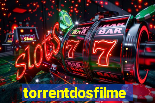 torrentdosfilmes2