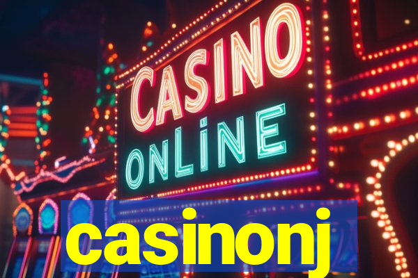 casinonj