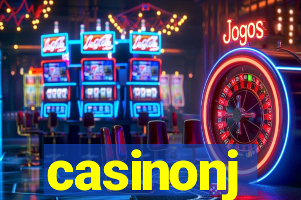 casinonj