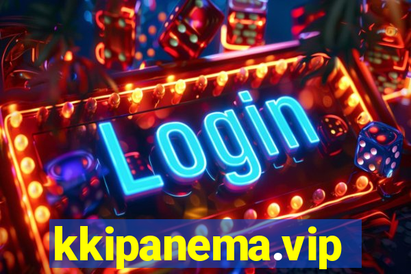 kkipanema.vip