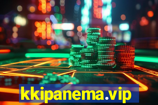 kkipanema.vip