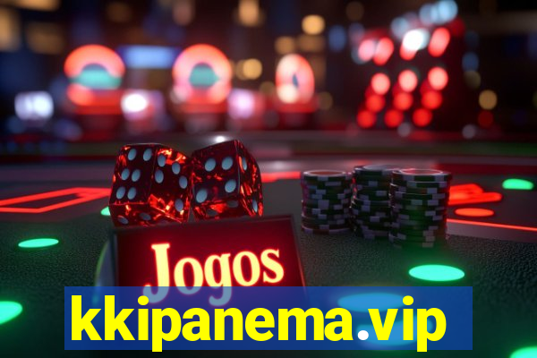 kkipanema.vip