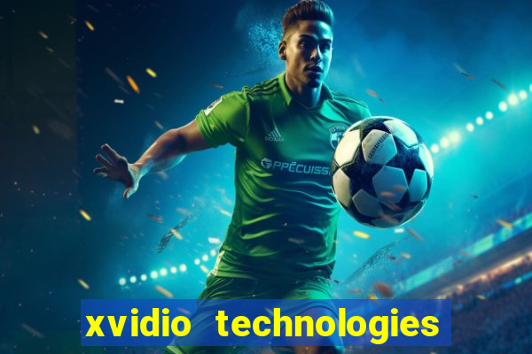 xvidio technologies startup brasil 2023 video download