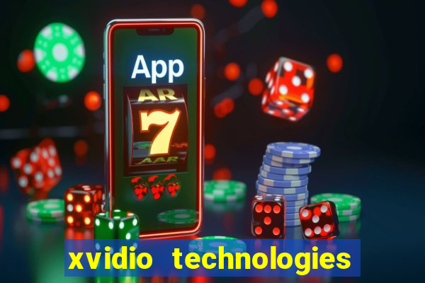 xvidio technologies startup brasil 2023 video download