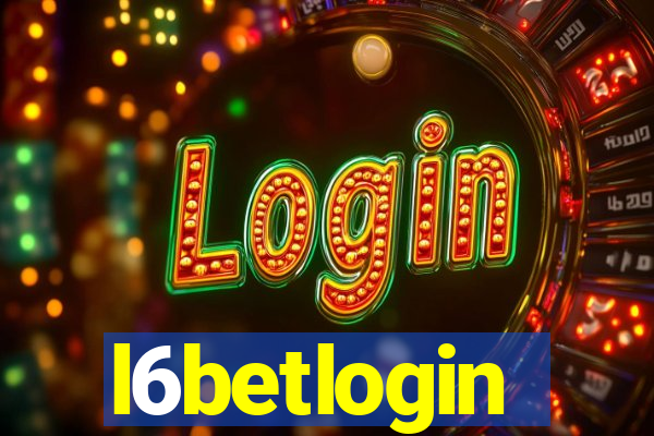 l6betlogin