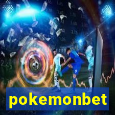 pokemonbet