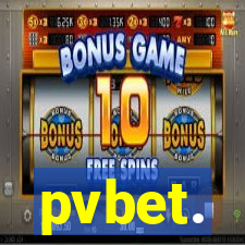 pvbet.