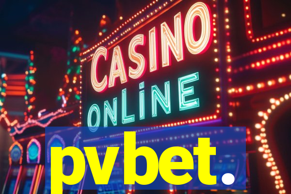 pvbet.