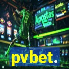 pvbet.