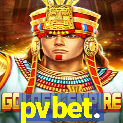 pvbet.