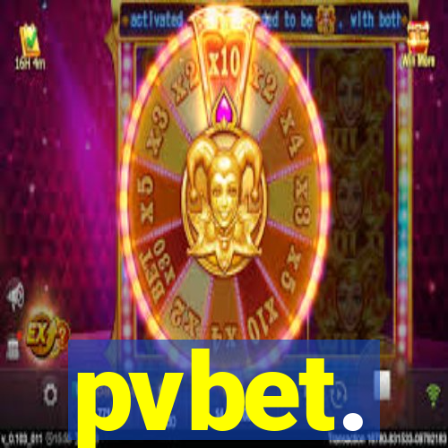 pvbet.