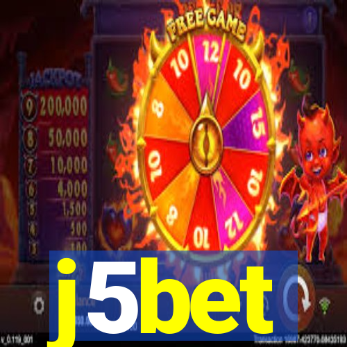 j5bet