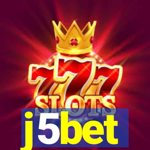 j5bet