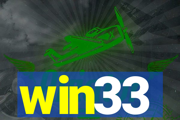 win33