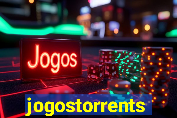 jogostorrents