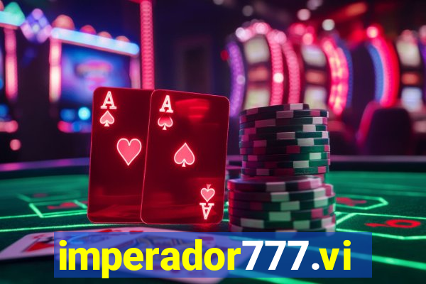 imperador777.vip