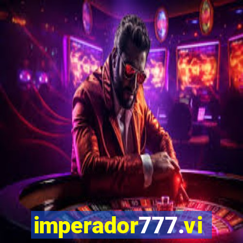 imperador777.vip