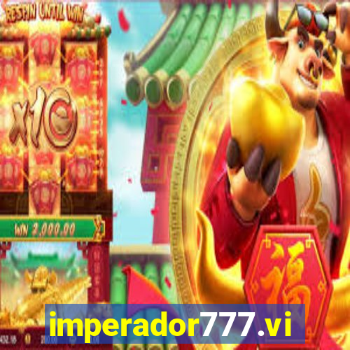 imperador777.vip