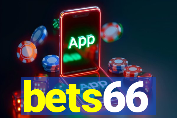 bets66