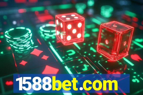 1588bet.com