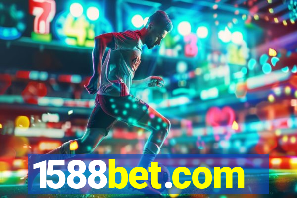 1588bet.com