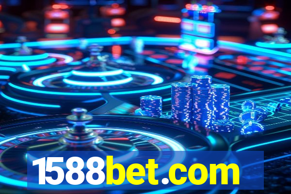 1588bet.com