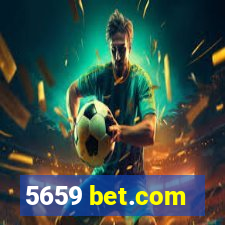 5659 bet.com