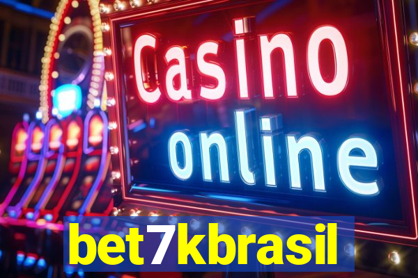 bet7kbrasil