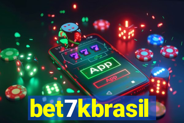 bet7kbrasil