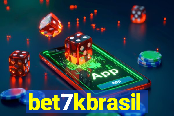 bet7kbrasil