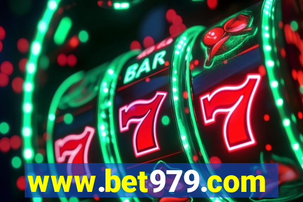 www.bet979.com