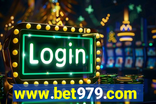 www.bet979.com