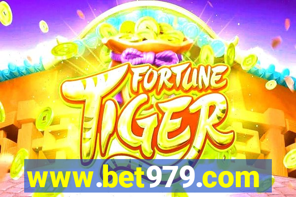 www.bet979.com