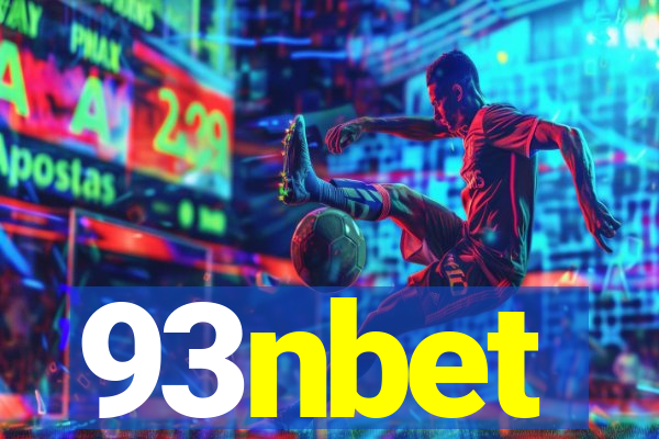 93nbet