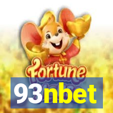 93nbet